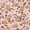 Pink Brown 14, variant on Manfei Kawaii Capybara Twin Comforter Sets,Pretty Letter A Bedding Set,Pink,Pink Reversible,2 Pieces,1 Comforter and 1 Pillowcase