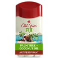 thumbnail image 1 of Old Spice Men's Antiperspirant & Deodorant Fiji with Palm Tree, 24/7 Sweat Protection, 1 of 18