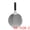 Silver-plastic, variant on Unique Bargains Kitchen Spatula Heat-Resistant Cooking Utensils Silver 17.1" x 10"