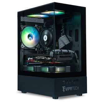 ASUS ROG Strix Gaming PC, Ryzen 7 3700X, NVIDIA GTX 1660 Ti, 16GB