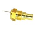 thumbnail image 5 of 83420-20020 New Engine Coolant Cylinder Head Temperature Sensor for, 5 of 5