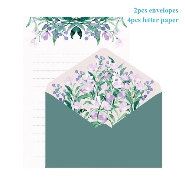 Sobres DL Color Rosa Fucsia Perlado - 110x220 Mm, Pack De 40 Unidades, Papel 100 G/m², Solapa Engomada, Para Tarjetas E Invitaciones