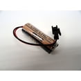 thumbnail image 4 of Batería Fuji CR8-LHC de 3 V, 3000 mAh, para descarga automática, 10 unidades, 4 of 4