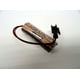 thumbnail image 4 of Batería Fuji CR8-LHC de 3 V, 3000 mAh, para descarga automática, 10 unidades, 4 of 4