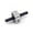 Titanium, variant on Differential Lock Straight Axle for Traxxas Drag slash 1967 C10 RC Car