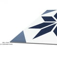 thumbnail image 6 of Achim Retro Vinyl Floor Tile, Walmart Exclusive, 12x12 Peel & Stick - Starlight - 20 Tiles/20 sq. ft., 6 of 8