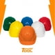 thumbnail image 2 of Casco de SEGURIDAD Truper 10370 BLANCO, 2 of 2