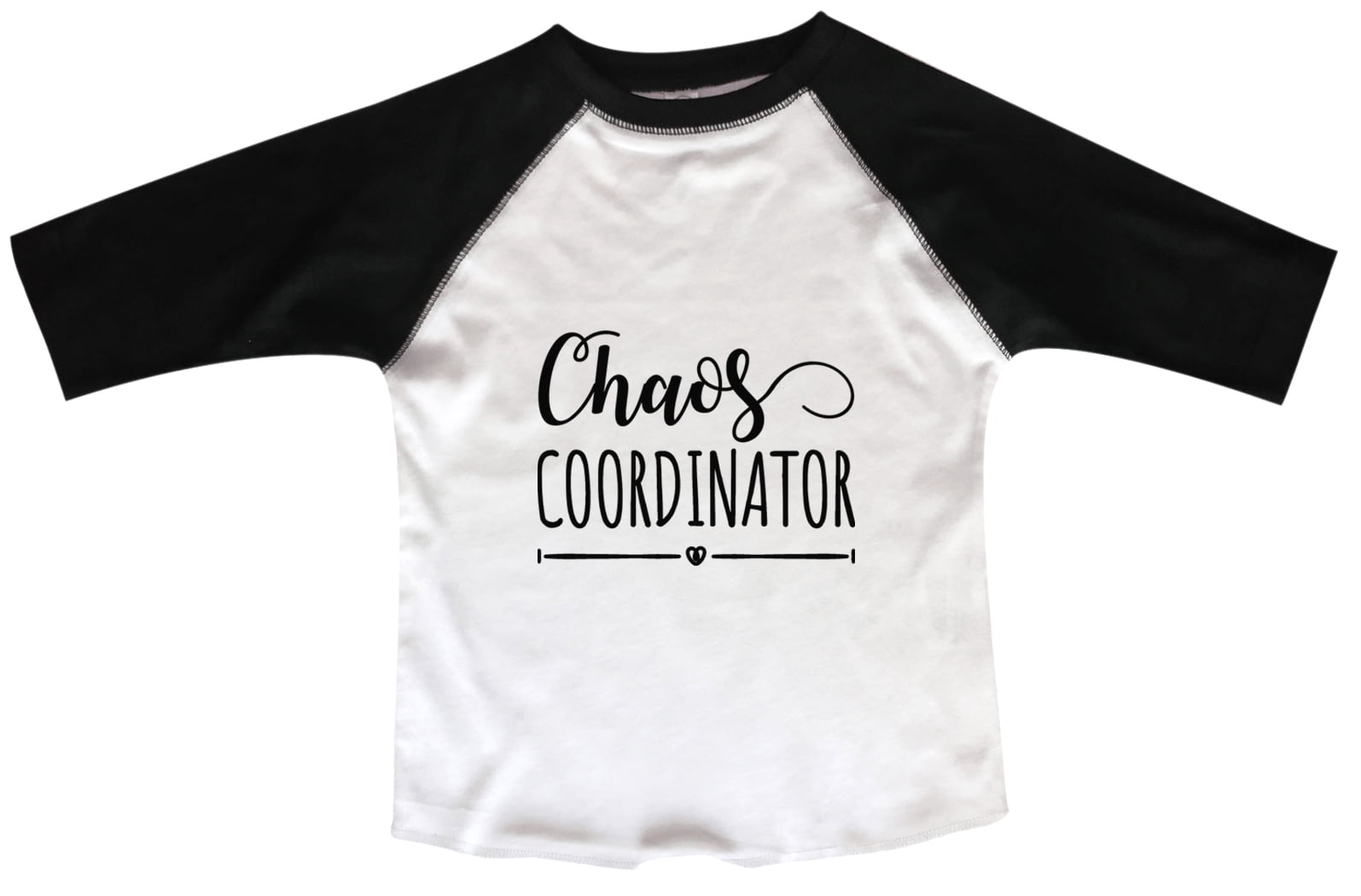 order from chaos shirt