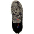 thumbnail image 6 of Men's Sharkbyte 2.0 ECO Deck Shoe, 6 of 7