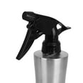 thumbnail image 4 of Water Spray Bottle, Multi-functional Private Flower Water Cans Watering Flower Cans, For Holding Homemade  Solution Hair-Beauty,, 4 of 8