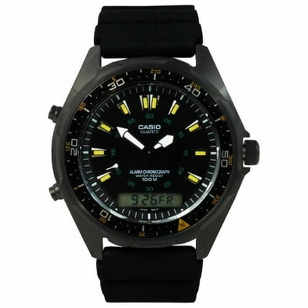 casio amw 360