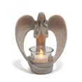 thumbnail image 1 of Moss Micro Landscape Decoration Garden Ornaments Charact Angel, 1 of 6