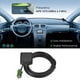 thumbnail image 2 of Antena GPS activa Avic para Pioneer Avic 5100 5200 5201 7200 W4400 Afortunado Sencillez, 2 of 5