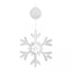 thumbnail image 1 of 4 Luces Navideñas Con Ventosas, árbol De Navidad, Decoración Del Hogar Para Coche, Exterior, Hogar,, 1 of 8