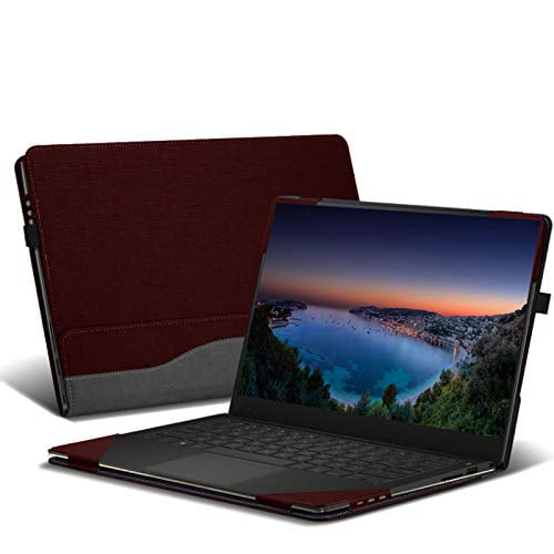 hp envy 15 cover