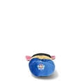 thumbnail image 3 of Paw Patrol Chase and Marshall Toddler Boys Slippers, 3 of 5