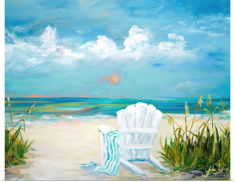 Great BIG Canvas | \