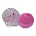 thumbnail image 1 of FOREO LUNA Play Petal Pink, 1 of 3