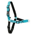PetSafe Deluxe Easy Walk Dog Harness, NoPull Dog Training, Medium