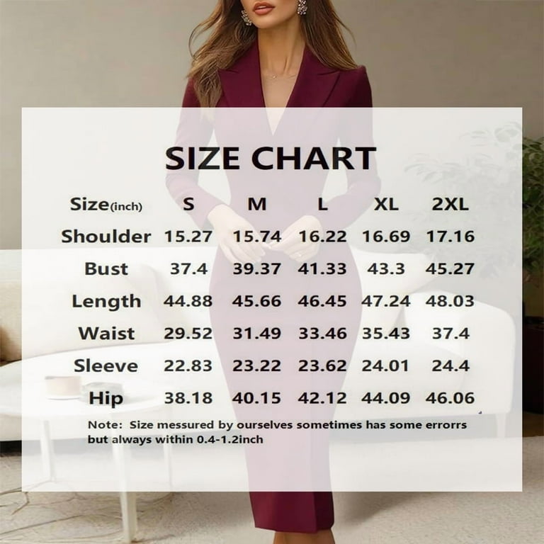 designer dress size chart  A beautiful design means nothing without accurate measurements. From  chest width to skirt length  every measurement affects fit, comfort, and  production consistency. That's why professional size charts are essential  for