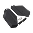 thumbnail image 4 of Protectores de horquilla delantera para motocicleta, protección para Yamaha Xt1200z Super Tenere 2010-2021 Xt 1200 Z 2020 2019 2018 2021 Super Tenere Es, 4 of 4