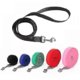 thumbnail image 2 of 50m Pet Dog Leash,outdoor Tracking Leash For Large Dogs, 2 of 4