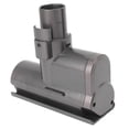 thumbnail image 3 of Vacuum Cleaner Head Bed Cleaning Brush Accessory Attachment for V6 DC58 59 62 74, 3 of 6
