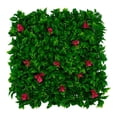 thumbnail image 1 of Pasto Artificial Mainstays 50 x 50 cm Pasto y Flores, 1 of 4