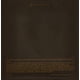 thumbnail image 5 of Perfume Bvlgari Splendida Jasmin Noir para Mujer 50 ml, 5 of 7