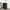 Distressed Black, variant on 5-Drawer Dresser Wood Storage Cabinet on Wheels for Bedroom, Closet, or Office,  Brown Oak