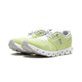 thumbnail image 2 of ON RUNNING MENS Cloud 5 "Hay Frost" 59.98375 59.98375 from Stadium Goods, 2 of 7