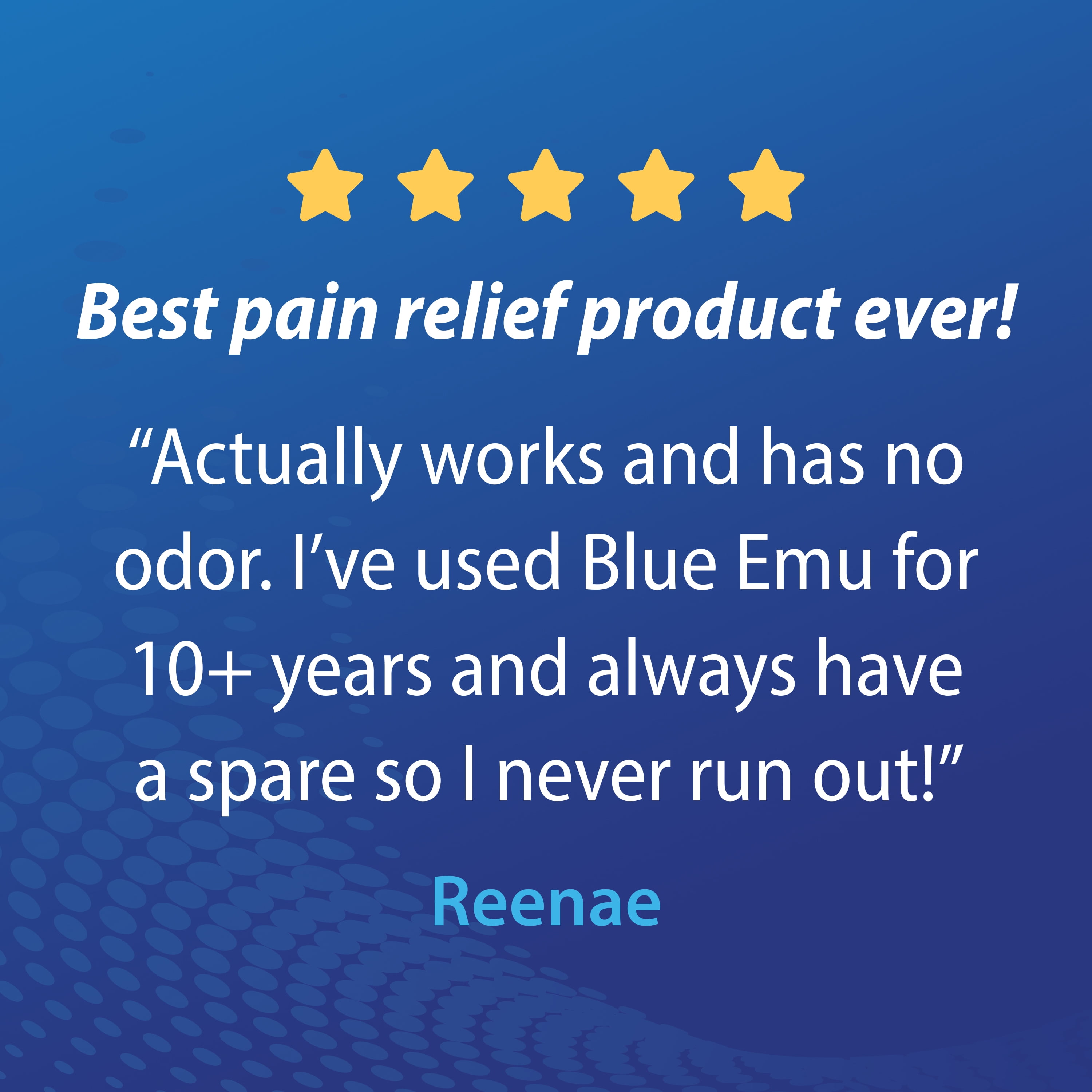 (2 pack) Blue-Emu Original Super Strength Topical UK | Ubuy