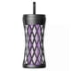 thumbnail image 1 of Mozz Guard,2025 New Outdoor Mozz Guard Portable Cordless Lamp,Portable Cordless, 1 of 5