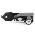 thumbnail image 3 of Candado antirrobo para casco con 2 llaves para Yamaha NMAX125/NMAX155, 3 of 14