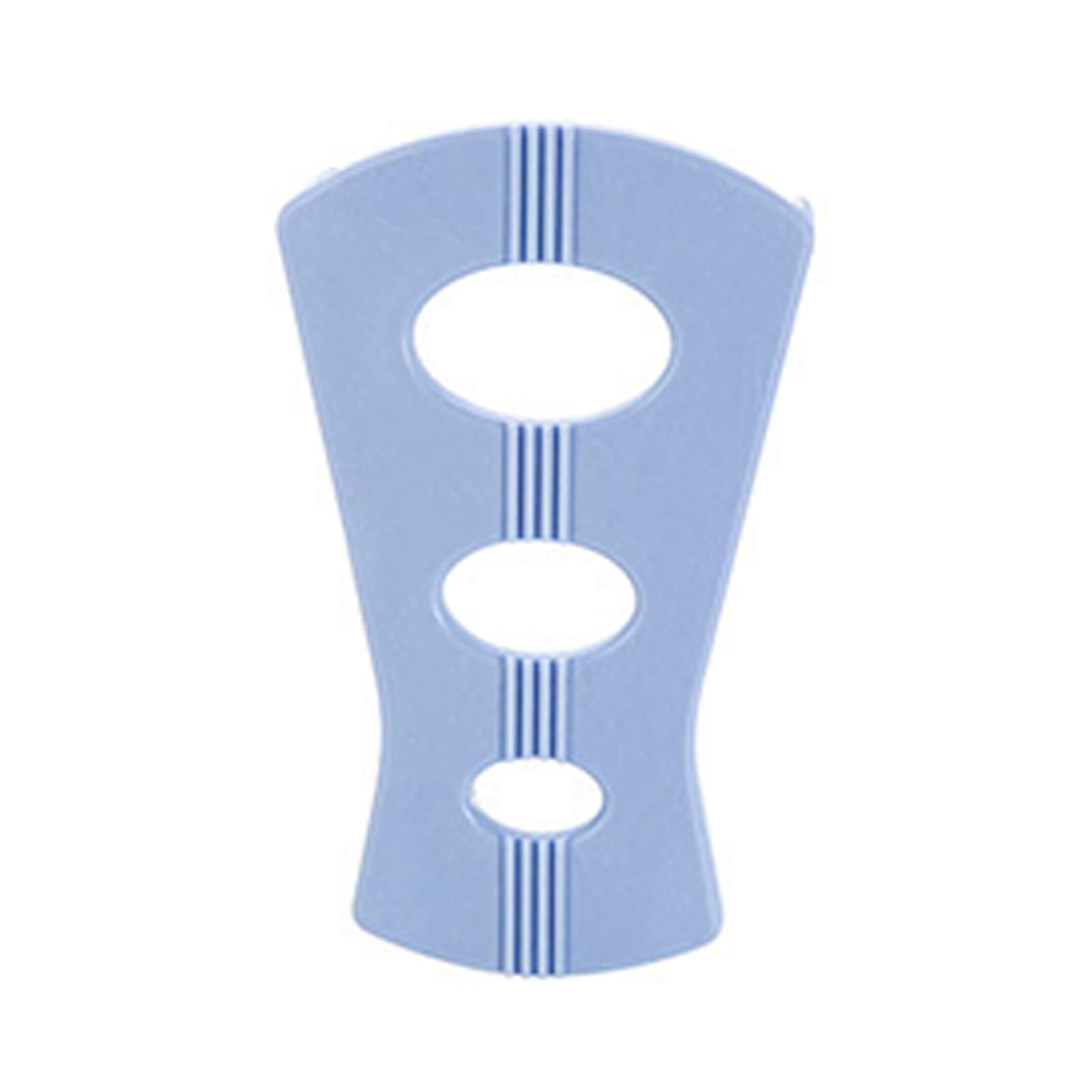 VALINK 1Turn Easy Jar Opener Effortless Manual Jar Opener Universal