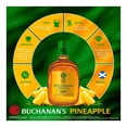 thumbnail image 2 of Whisky Buchanan's Pineapple Blended Scotch 750 ml, 2 of 4