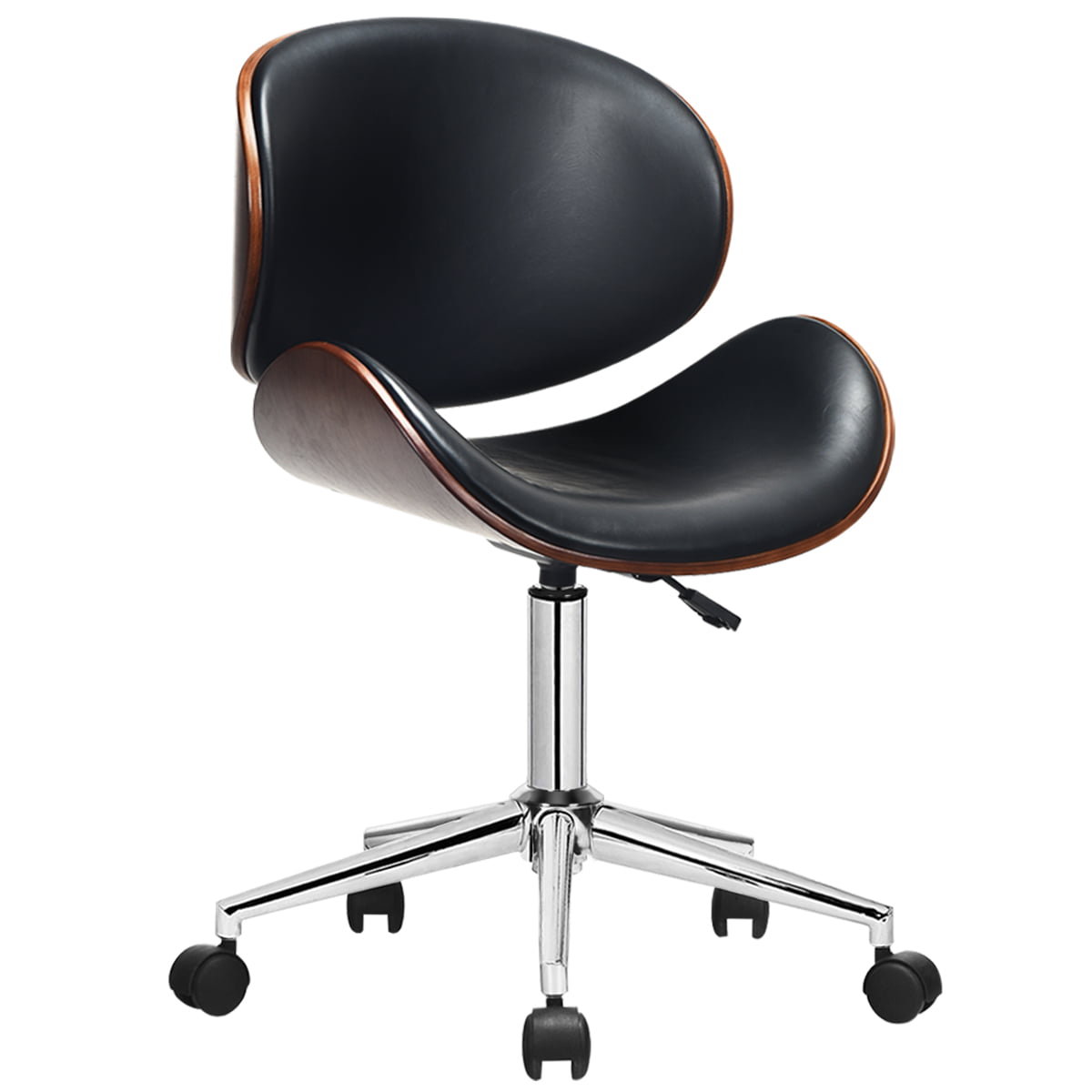bentwood office chair        <h3 class=