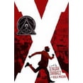thumbnail image 2 of X: a Novel, 2 of 2