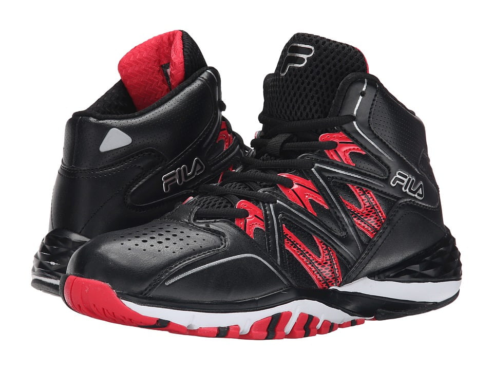 walmart basketball shoes