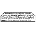 thumbnail image 5 of bettergoods Organic Berry Mix, 7 oz, 5 of 9