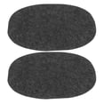 thumbnail image 2 of Kitchen Countertop Protector, Cuttable Appliance Heat  Mat Washable Slider Function  For Mixer For Air Fryer, 2 of 8