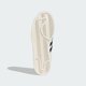 thumbnail image 4 of Tenis Adidas Superstar II Hombre Blanco Negro Casual Retro, 4 of 5