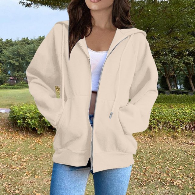 Custom Hoodie Custom Hoodies For Men And Women Design Your Own Customized Your Text Photo Hoodies