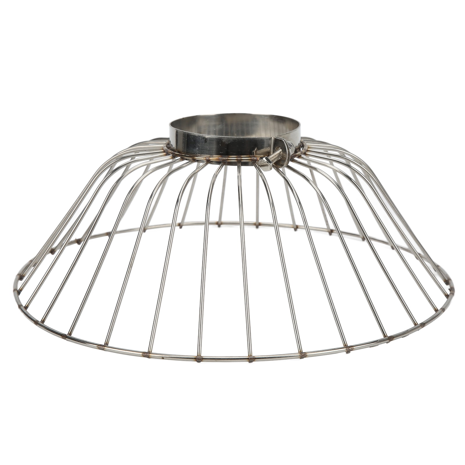 Marine Propeller Protector, Propeller Cage Stainless Steel