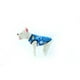 thumbnail image 2 of Camiseta para perro Ch Zatopet Nautica, 2 of 3