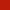 Red, variant on Julia Buxton Women's Heiress Pik-Me-Up Checkbook Keeper Leather, Mahogany