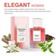 thumbnail image 2 of Clearance Perfume oriental Pheromone Roller Perfume Pheromone Perfume Perfume Party Perfume Must Have For Couples Heart Stirring Gift 30ML, 2 of 8