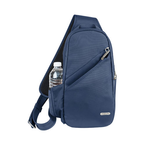 walmart travelon bags