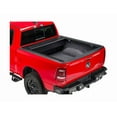 thumbnail image 3 of Pace Edwards BedLocker 88-13 C/K/Silverado 6' 6" SB BLC0303 Tonneau Cover Fits select: 2011 CHEVROLET SILVERADO K1500 LT, 2012 CHEVROLET SILVERADO K1500, 3 of 14