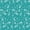 Teal, variant on Erosebridal Navy Bandana 7-Piece Twin Bedding,Nature Art Bedding Comforter Set,Navy Blue Reversible